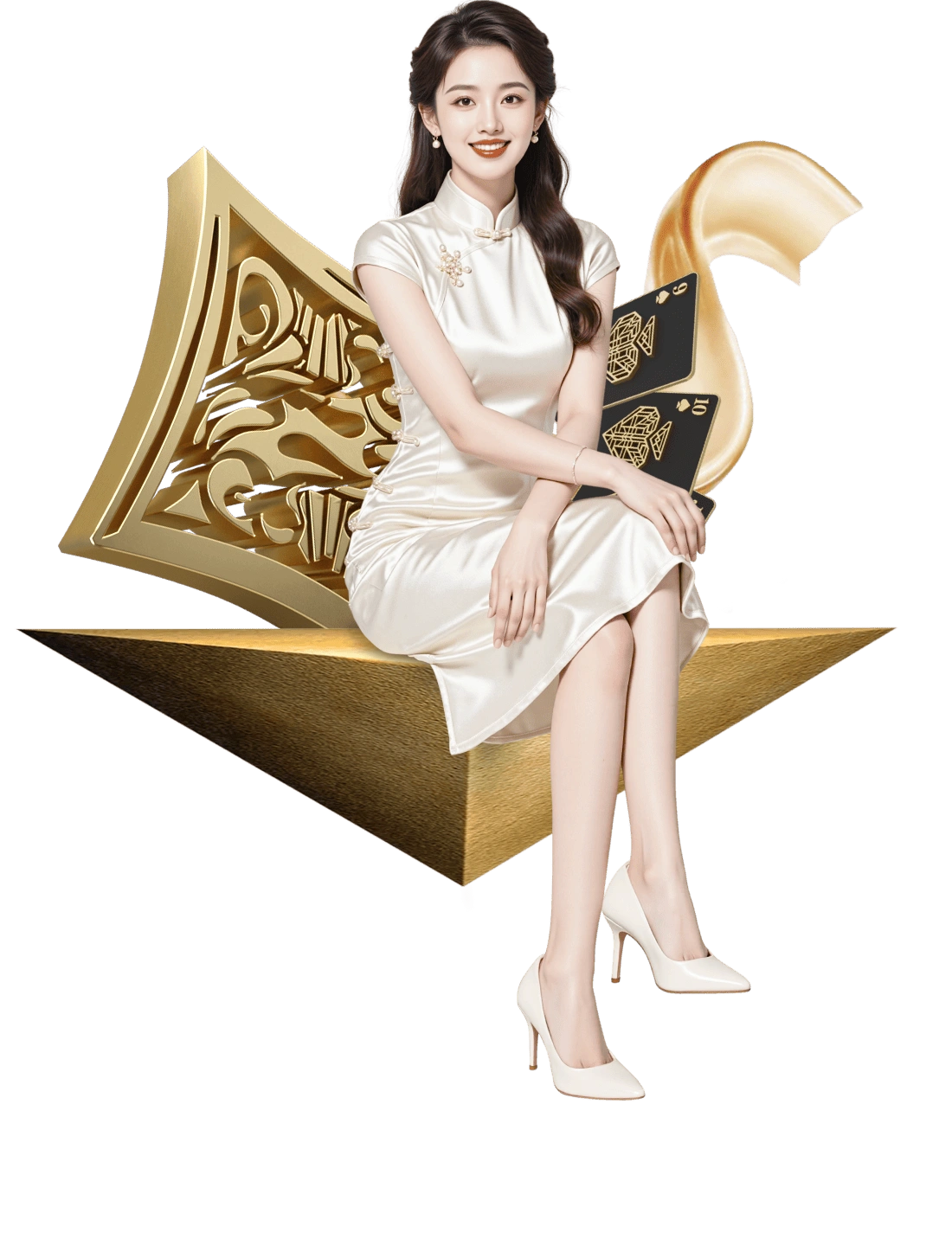 Câu hỏi thường gặp OK365